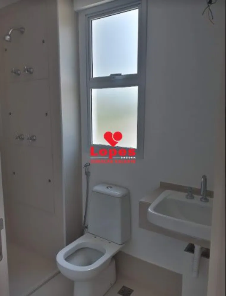 Apartamento, 5 quartos, 407 m² - Foto 33