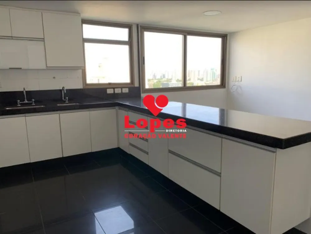 Apartamento, 5 quartos, 407 m² - Foto 28