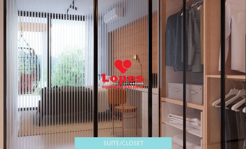 Prédio Inteiro, 46 m² - Foto 6