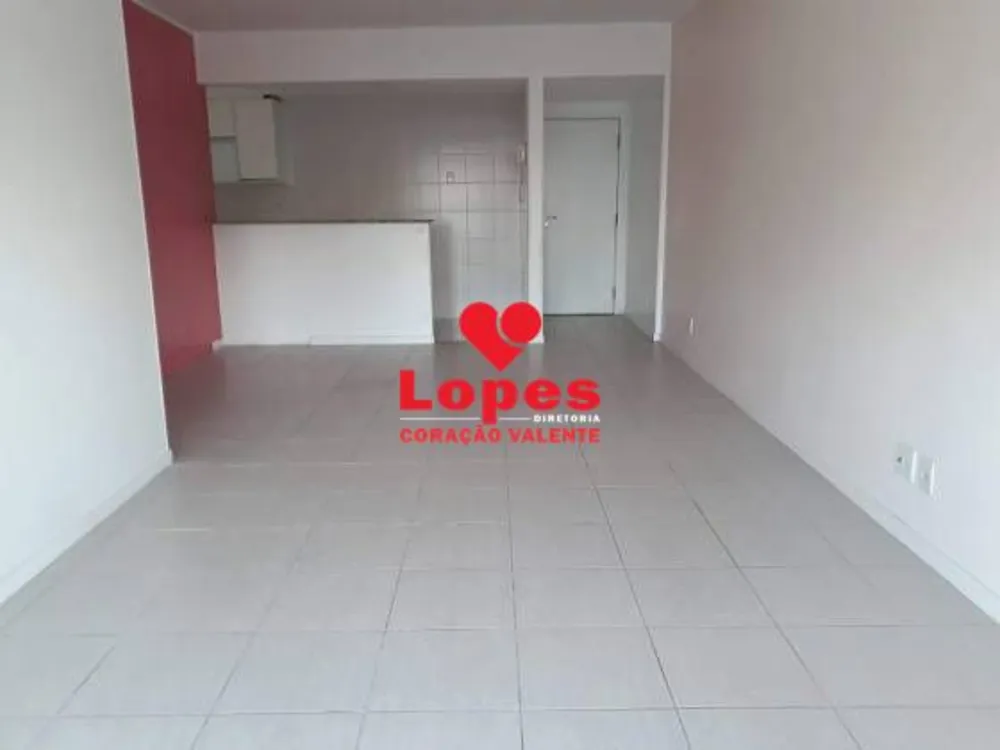 Apartamento, 3 quartos, 113 m² - Foto 8
