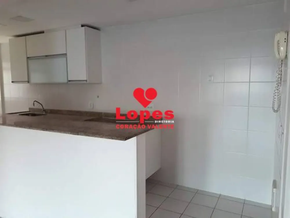 Apartamento, 3 quartos, 113 m² - Foto 10