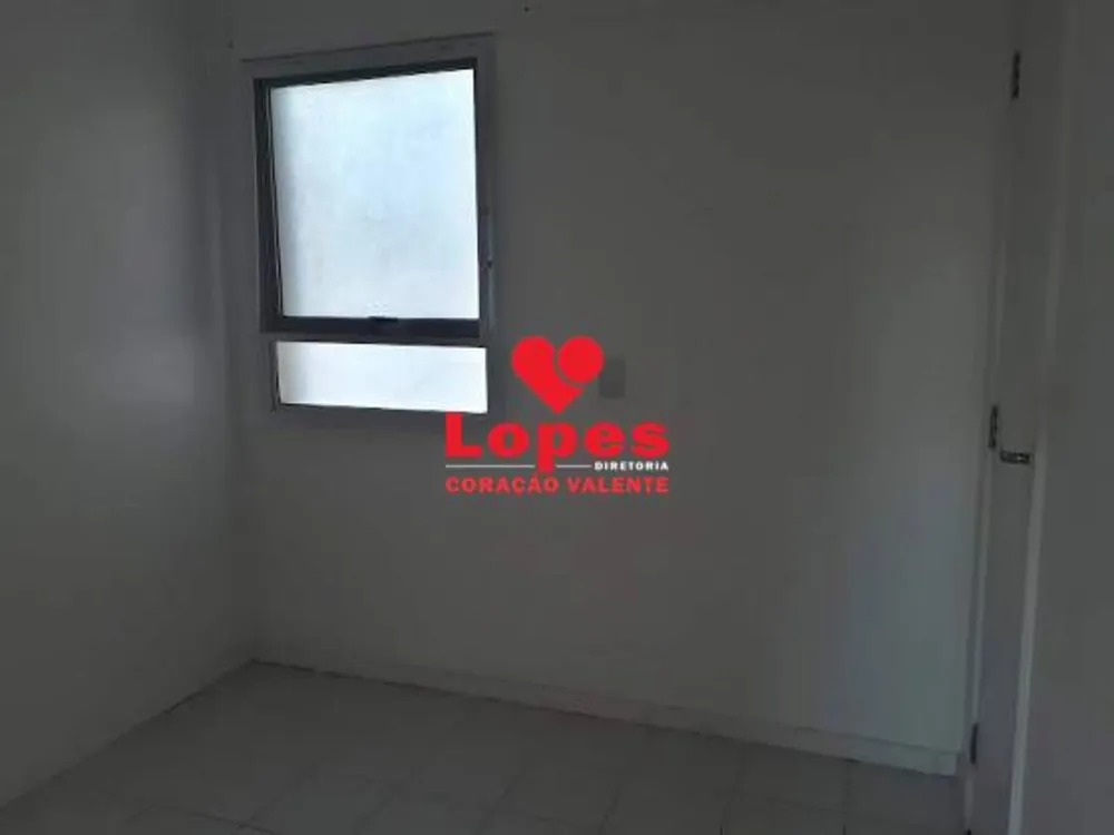 Apartamento, 3 quartos, 113 m² - Foto 16