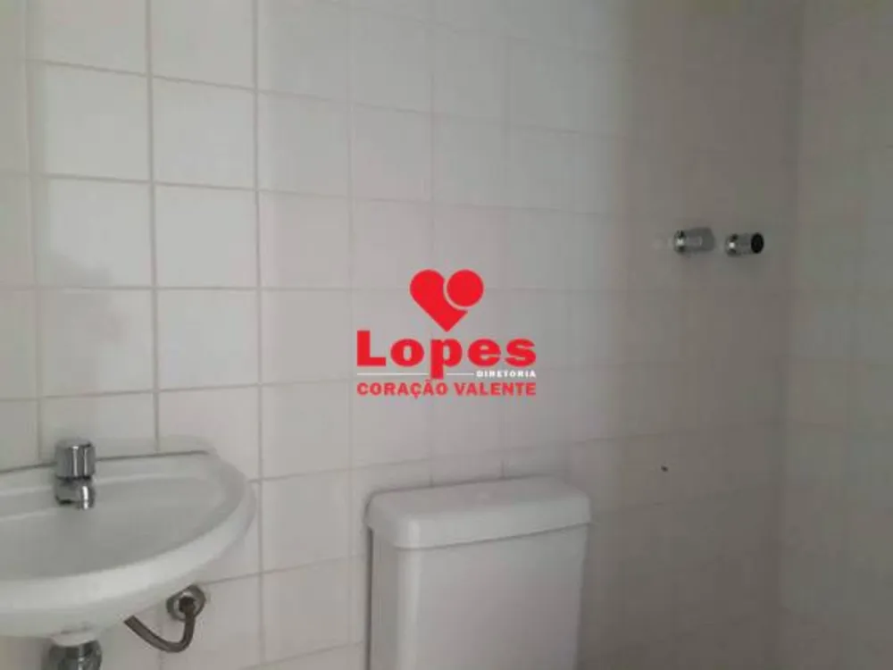 Apartamento, 3 quartos, 113 m² - Foto 13