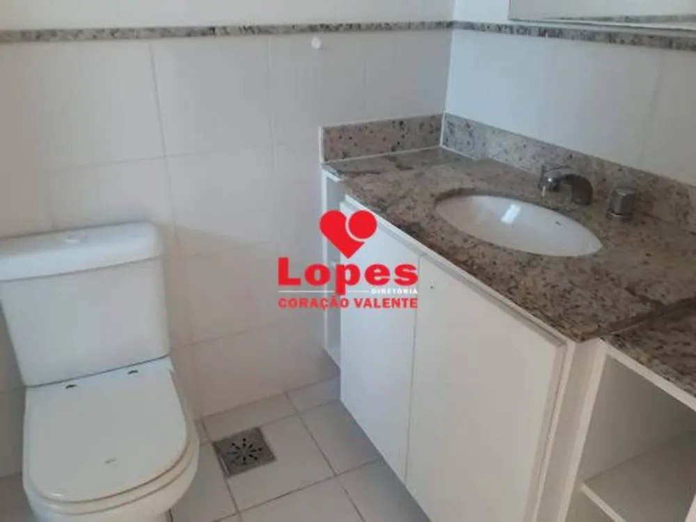 Apartamento, 3 quartos, 113 m² - Foto 11