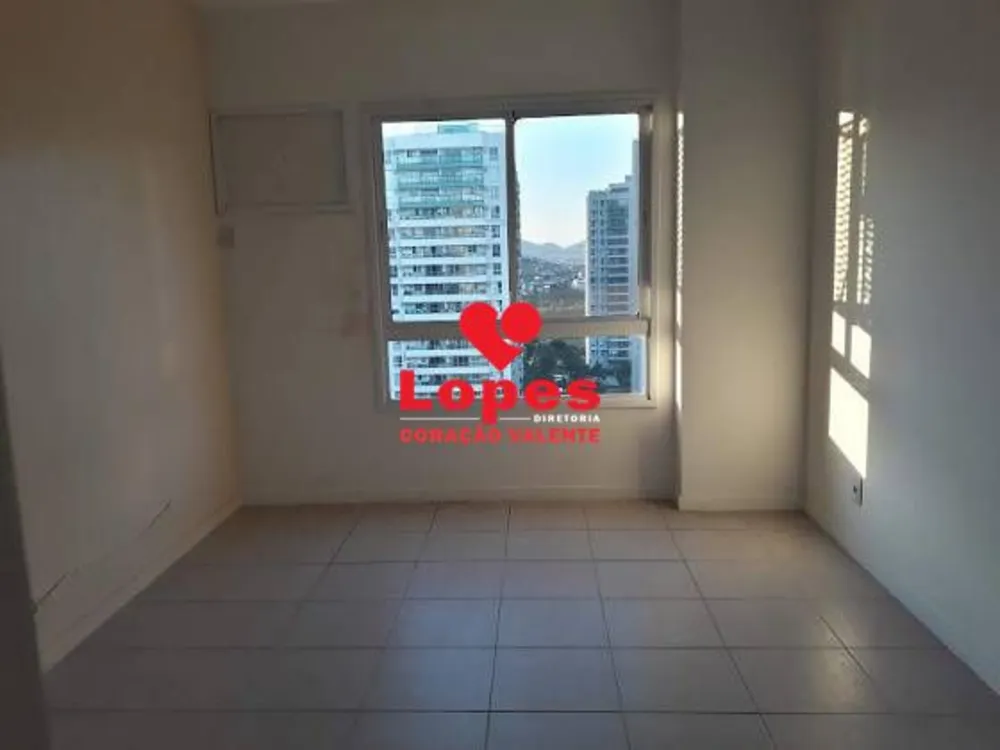 Apartamento, 3 quartos, 113 m² - Foto 17