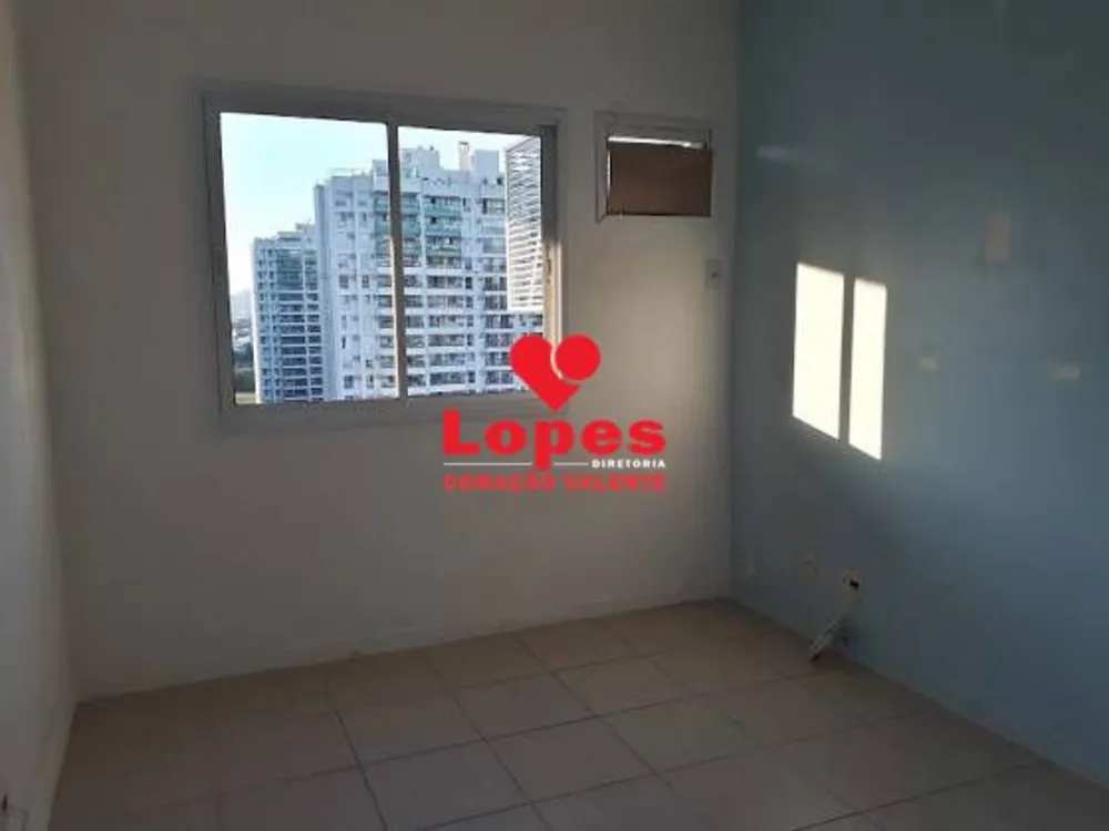 Apartamento, 3 quartos, 113 m² - Foto 15
