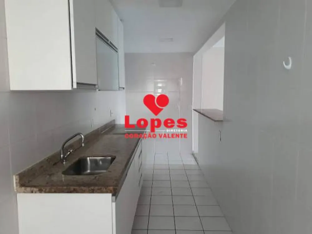 Apartamento, 3 quartos, 113 m² - Foto 9