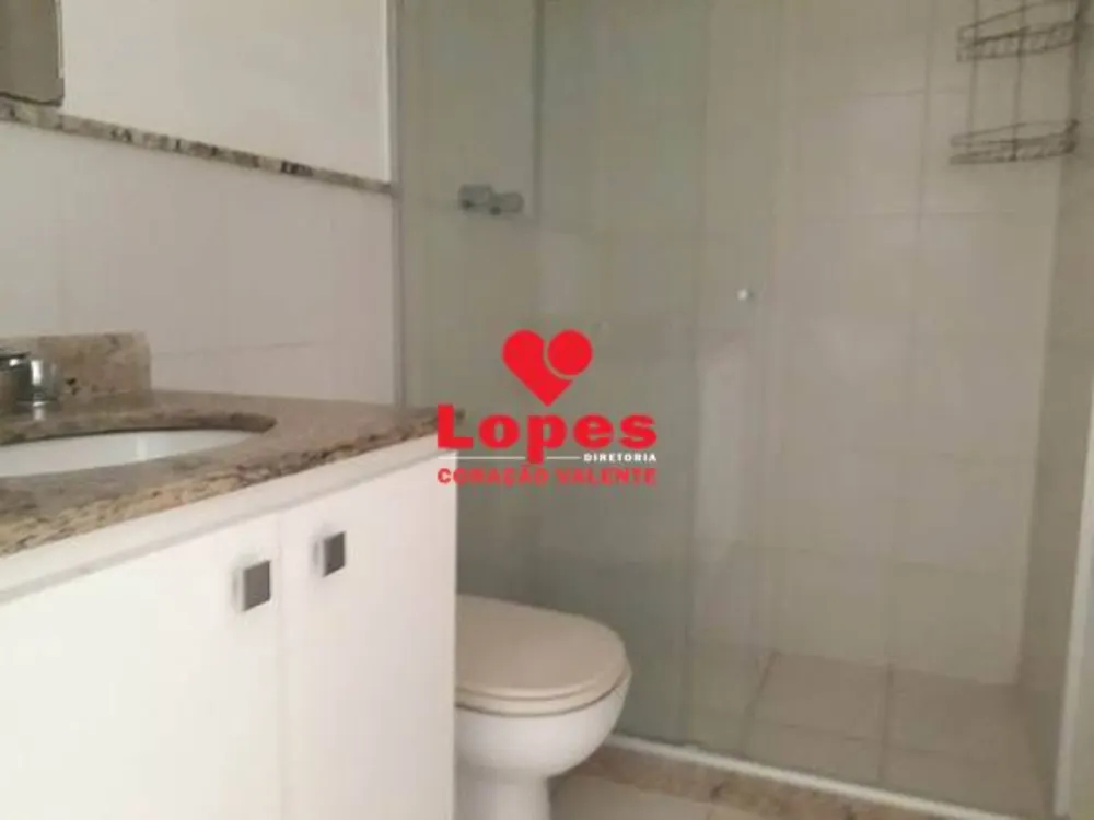 Apartamento, 3 quartos, 113 m² - Foto 12