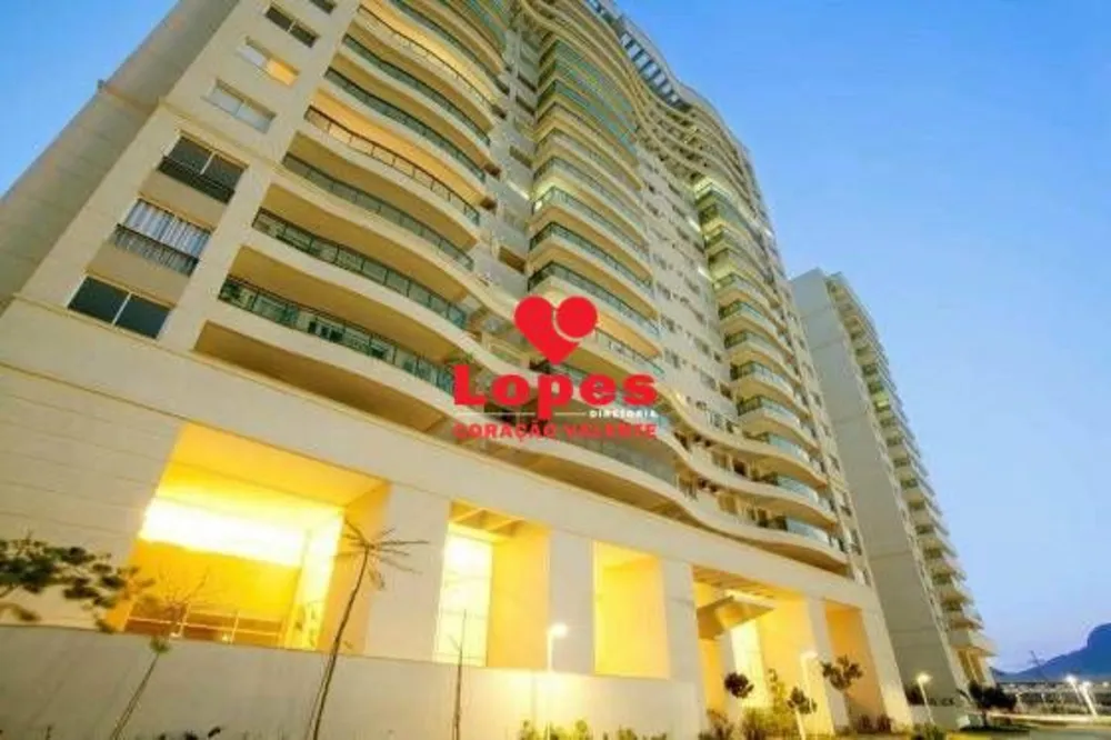 Apartamento, 3 quartos, 113 m² - Foto 19