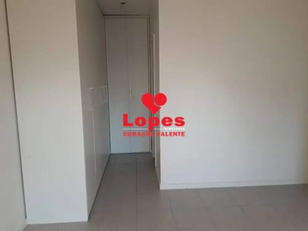 Apartamento, 3 quartos, 113 m² - Foto 18