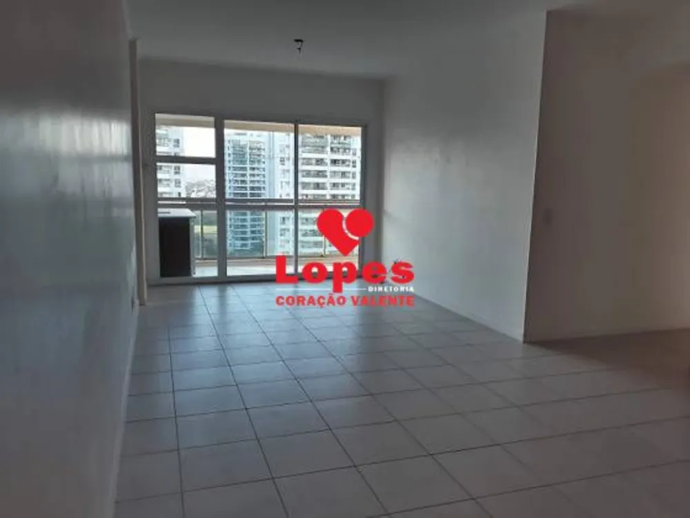 Apartamento, 3 quartos, 113 m² - Foto 7