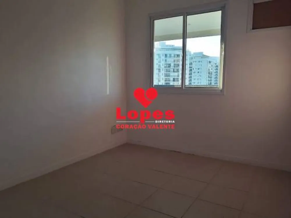 Apartamento, 3 quartos, 113 m² - Foto 14