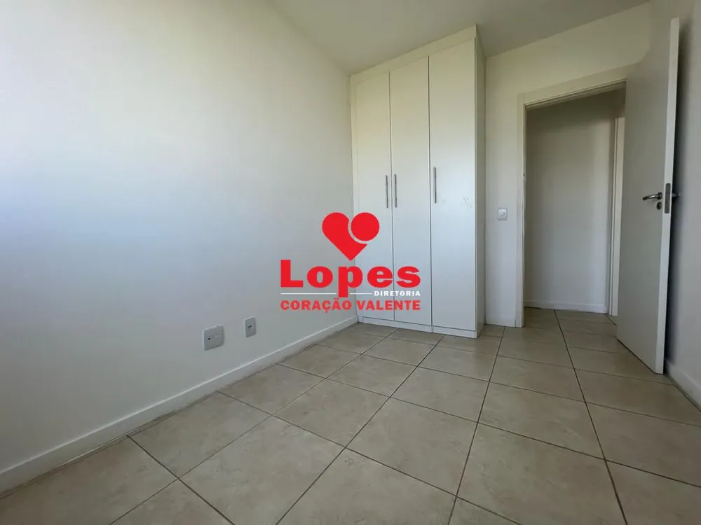 Apartamento, 2 quartos, 70 m² - Foto 7