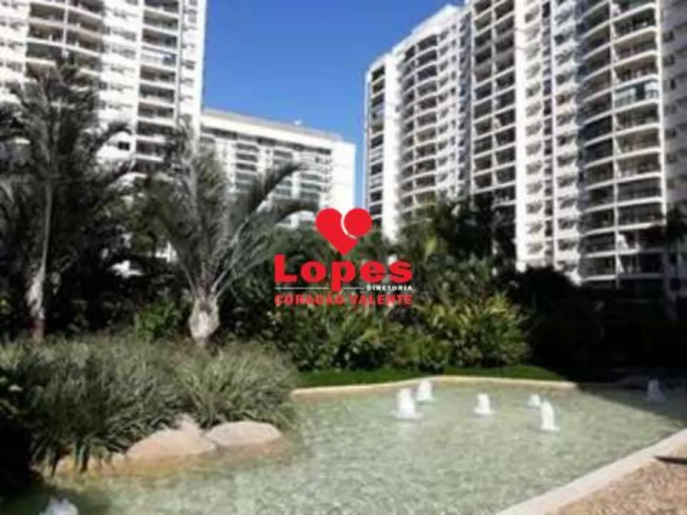 Apartamento, 2 quartos, 70 m² - Foto 14