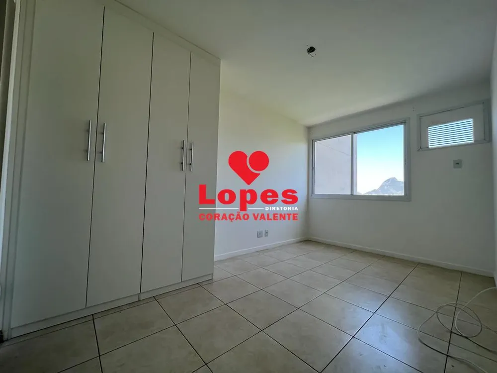 Apartamento, 2 quartos, 70 m² - Foto 8