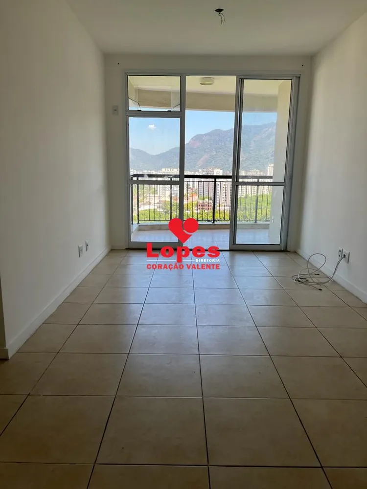 Apartamento, 2 quartos, 70 m² - Foto 12