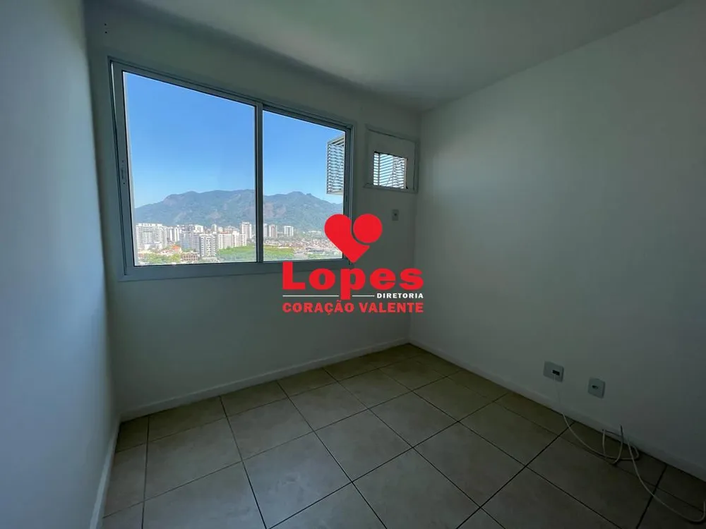 Apartamento, 2 quartos, 70 m² - Foto 11
