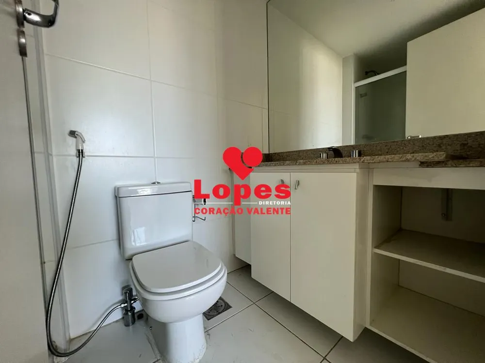 Apartamento, 2 quartos, 70 m² - Foto 9