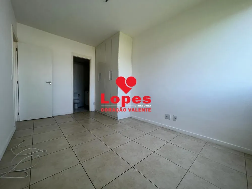 Apartamento, 2 quartos, 70 m² - Foto 10