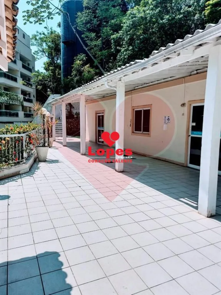 Apartamento, 3 quartos, 80 m² - Foto 28
