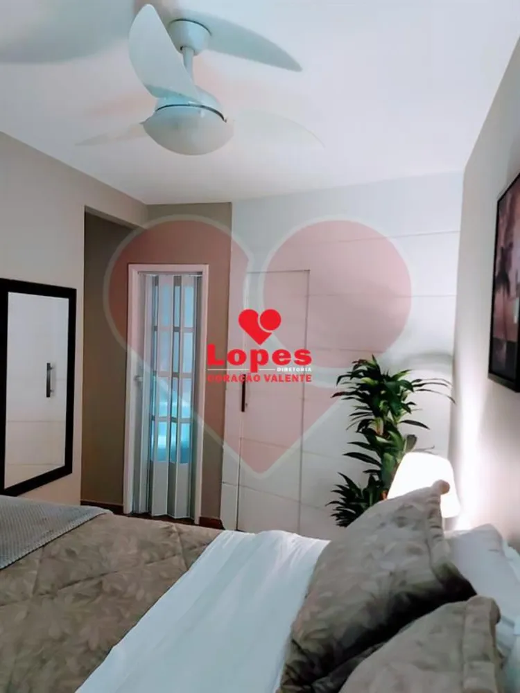 Apartamento, 3 quartos, 80 m² - Foto 19
