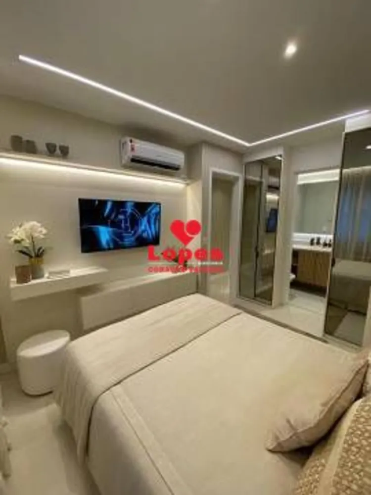 Apartamento, 2 quartos, 62 m² - Foto 20