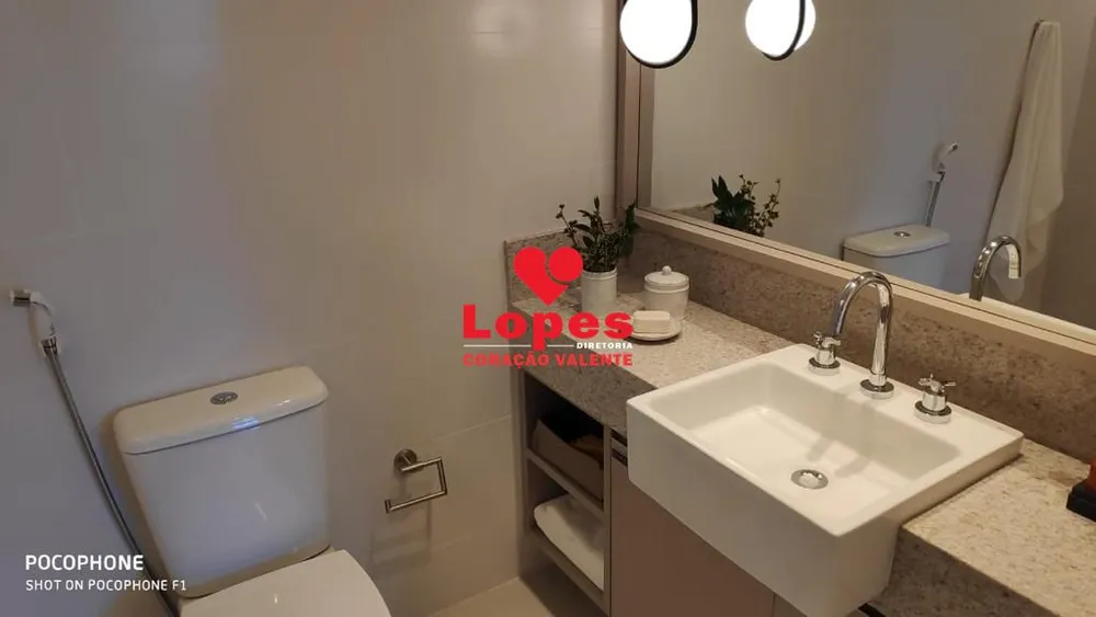 Apartamento, 2 quartos, 71 m² - Foto 17