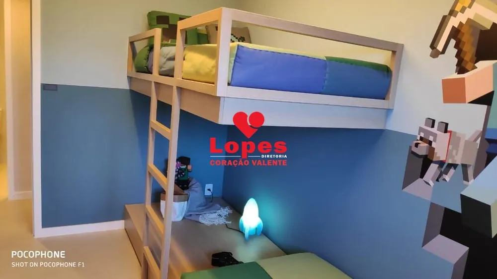 Apartamento, 2 quartos, 71 m² - Foto 13