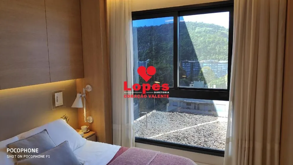 Apartamento, 2 quartos, 71 m² - Foto 18