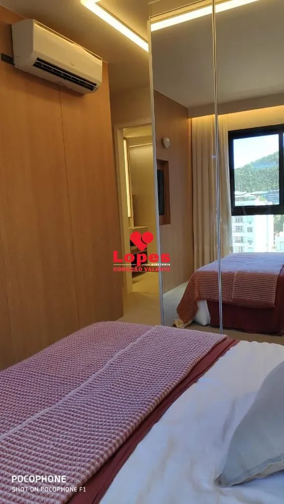 Apartamento, 2 quartos, 71 m² - Foto 19