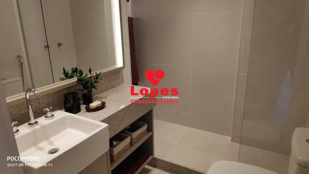 Apartamento, 2 quartos, 71 m² - Foto 15