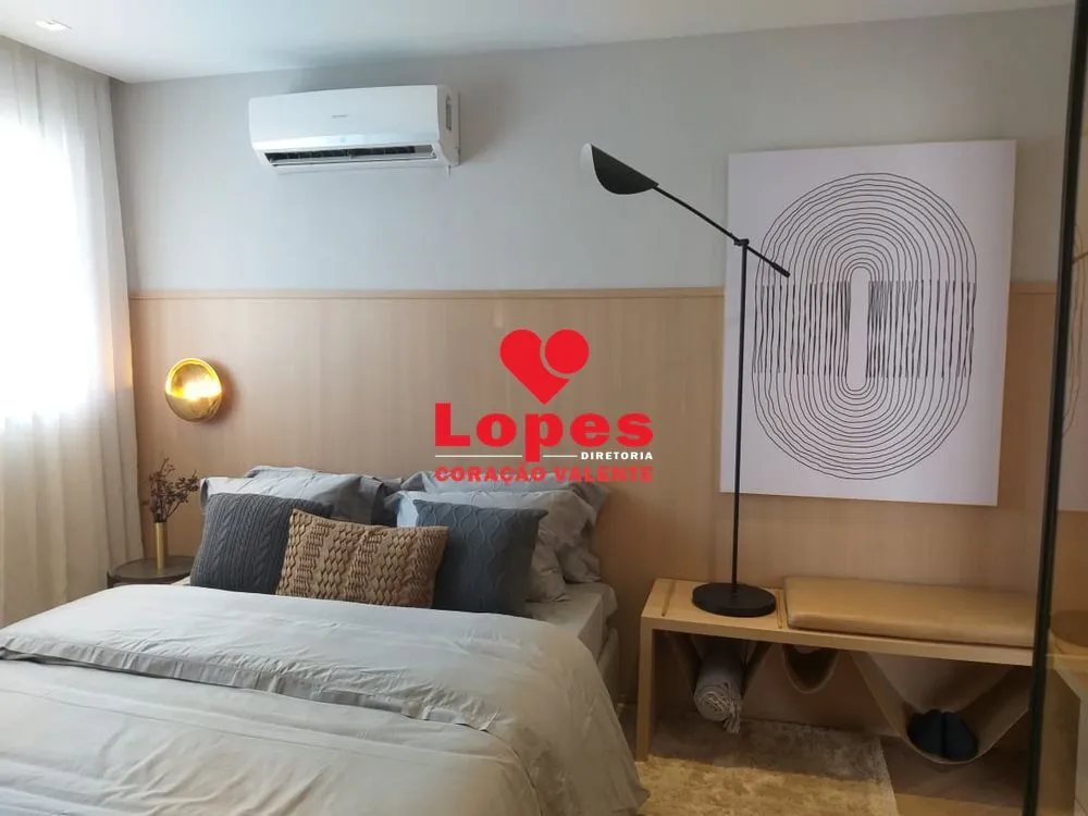 Cobertura, 3 quartos, 200 m² - Foto 25