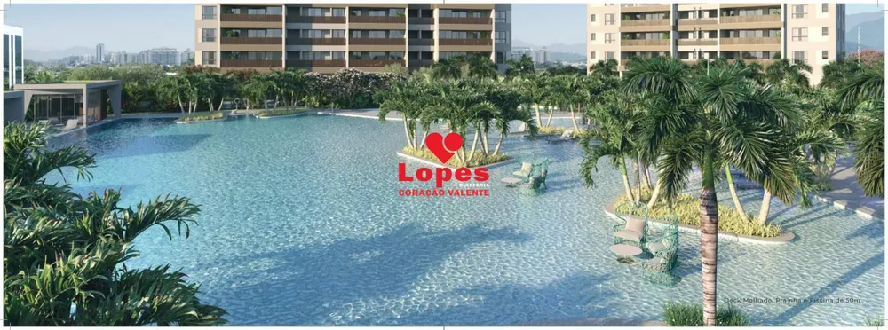 Cobertura, 3 quartos, 188 m² - Foto 34