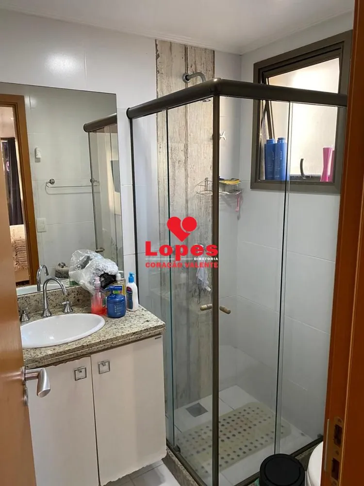 Apartamento, 3 quartos, 82 m² - Foto 18