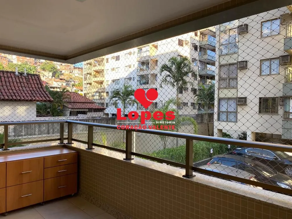 Apartamento, 3 quartos, 82 m² - Foto 12