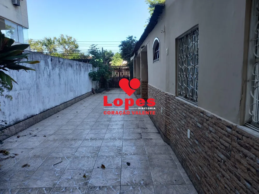 Casa, 2 quartos, 300 m² - Foto 19