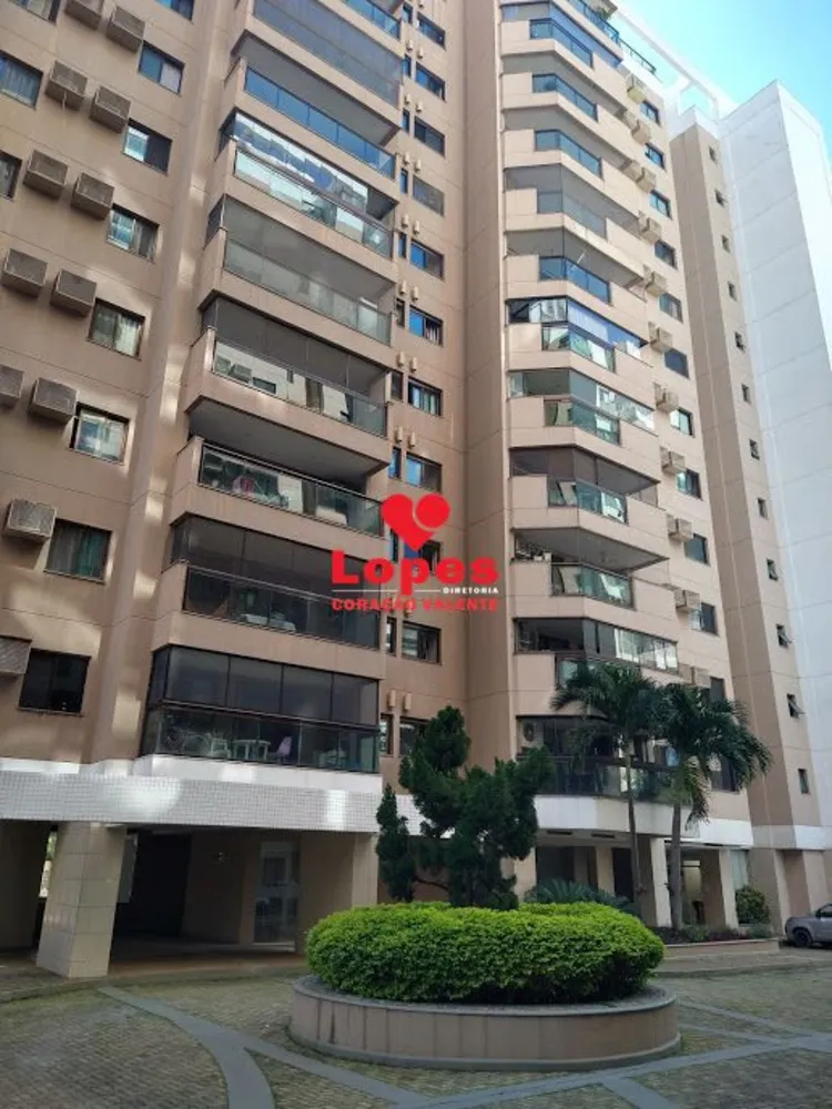 Apartamento, 3 quartos, 86 m² - Foto 27