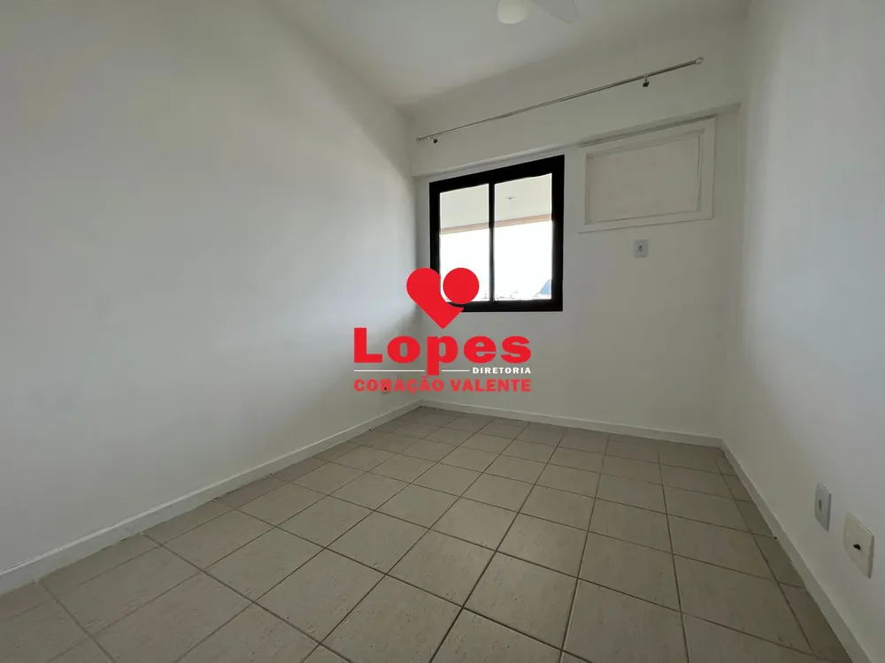 Apartamento, 3 quartos, 86 m² - Foto 7