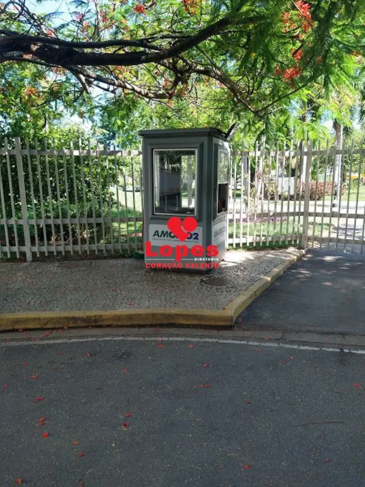 Apartamento, 3 quartos, 86 m² - Foto 22