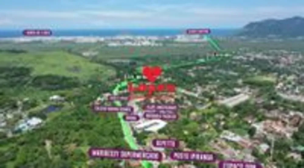 Apartamento, 2 quartos, 45 m² - Foto 24