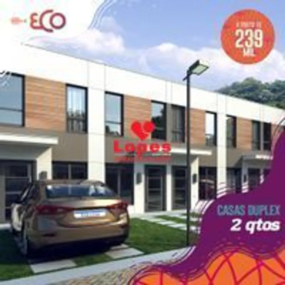 Apartamento, 2 quartos, 45 m² - Foto 20
