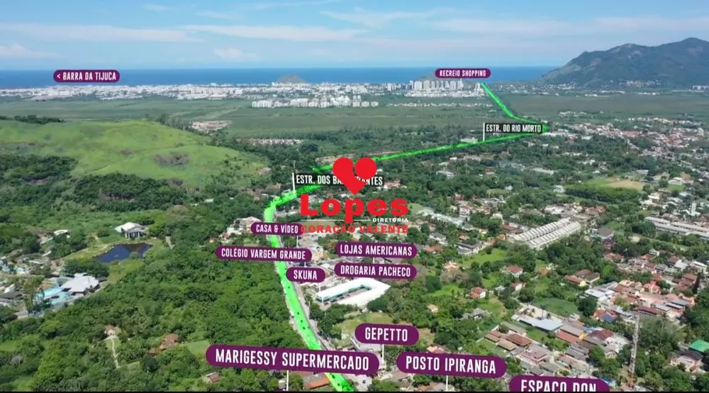 Apartamento, 2 quartos, 45 m² - Foto 12