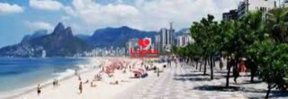 Apartamento, 1 quarto, 49 m² - Foto 17