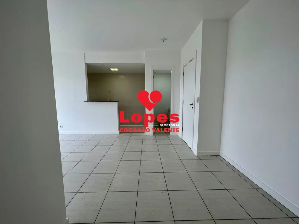 Apartamento, 3 quartos, 91 m² - Foto 4