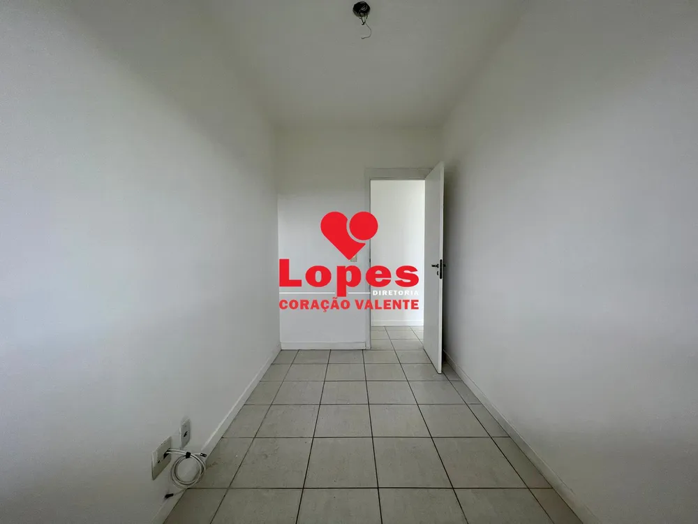 Apartamento, 3 quartos, 91 m² - Foto 13