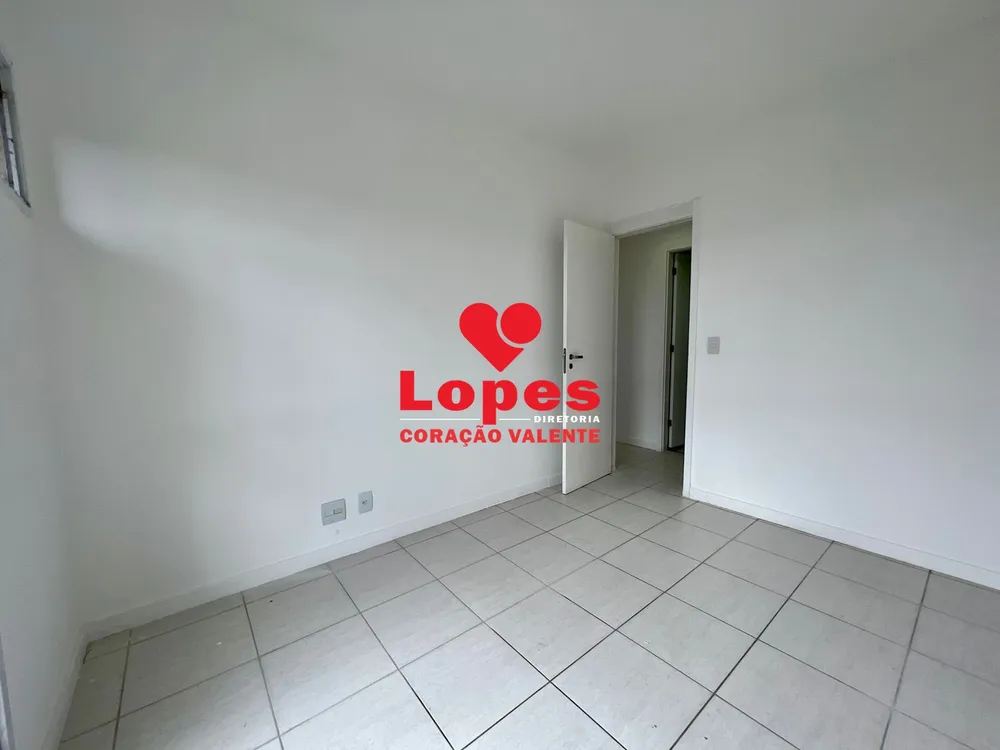 Apartamento, 3 quartos, 91 m² - Foto 15