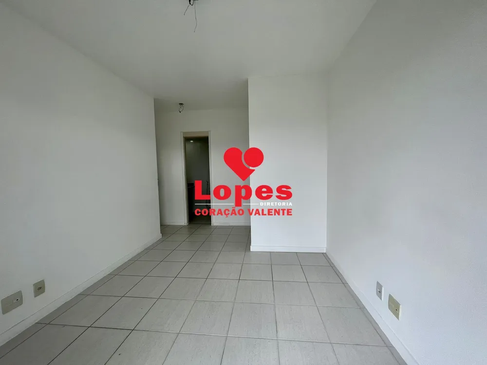 Apartamento, 3 quartos, 91 m² - Foto 6