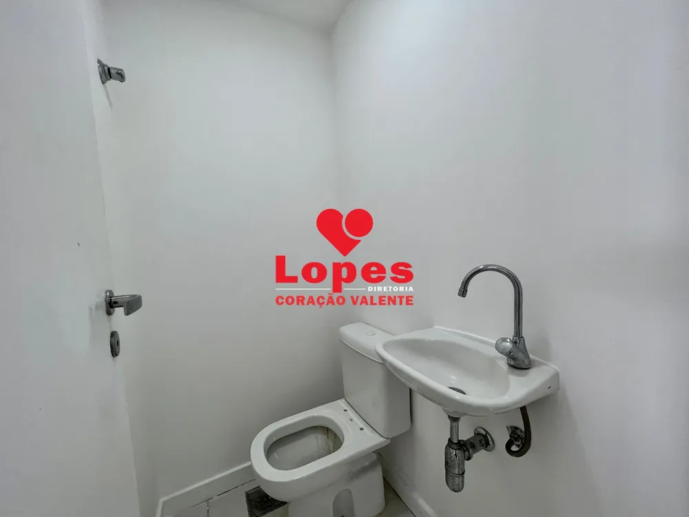 Apartamento, 3 quartos, 91 m² - Foto 17