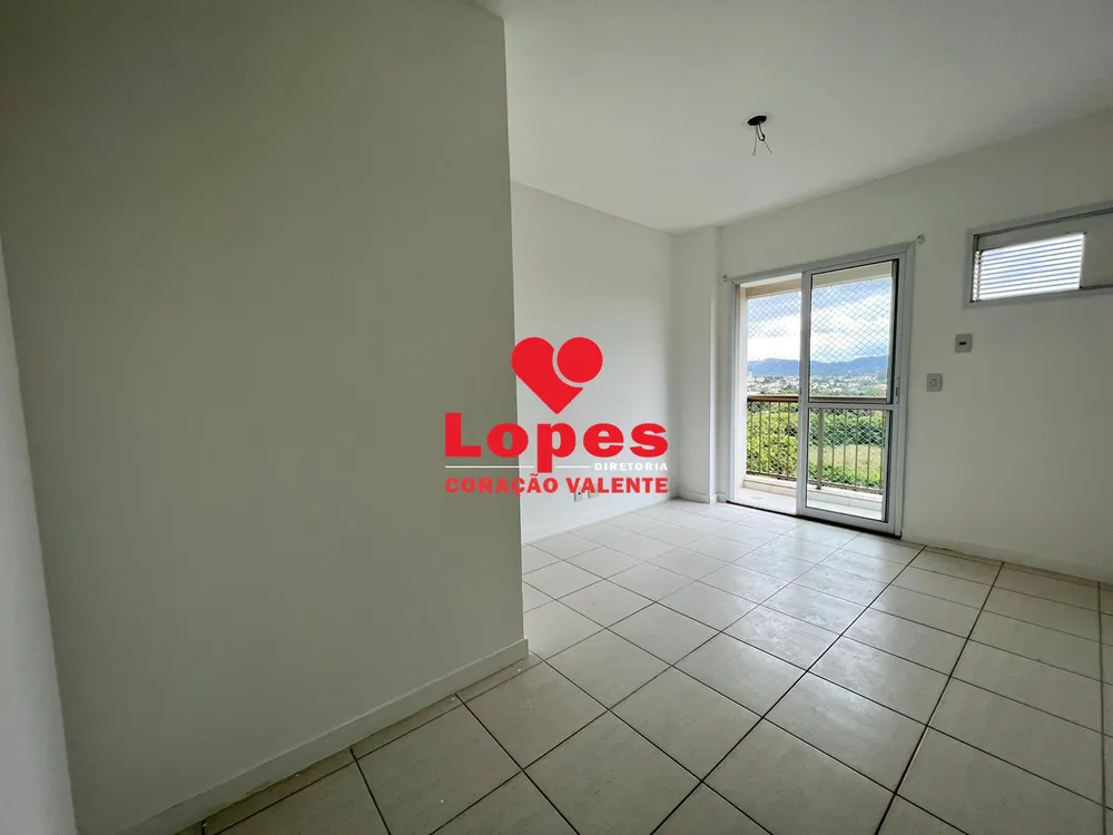 Apartamento, 3 quartos, 91 m² - Foto 12