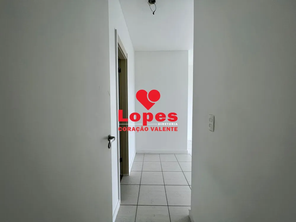 Apartamento, 3 quartos, 91 m² - Foto 9